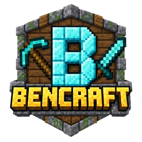 BENCRAFT